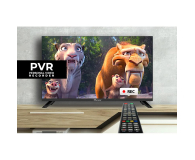 Skymaster 32SH4525 HD # - 1383134 - zdjęcie 6